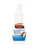 Palmer's Cocoa Butter Formula Cocoa Butter Daily Skin Therapy 400ml