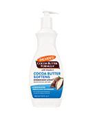 Palmer's Cocoa Butter Formula Massage Lotion for Women, 8.5 ounces (  Packaging may vary ) : : Health & Personal Care