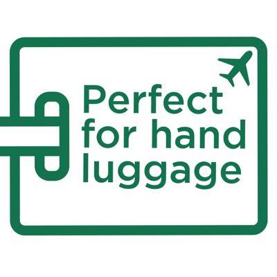 Simple Kind to Skin Refreshing Facial Wash 50ml (10)