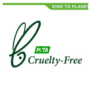 Simple Kind to Skin Refreshing Facial Wash 50ml (11)