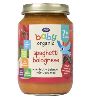 baby food & weaning feeding baby & child Boots Ireland
