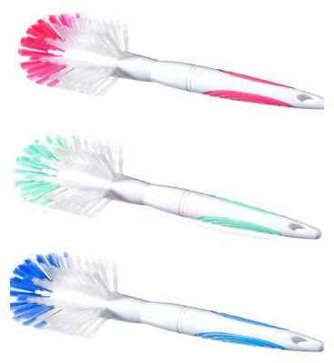 boots tommee tippee perfect prep filter