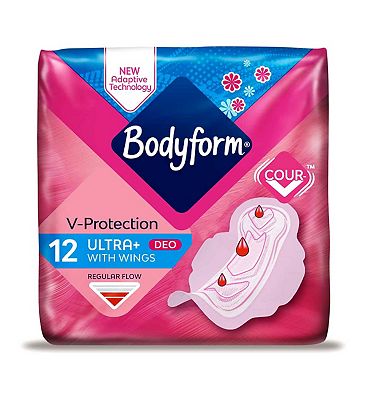  Boots.com