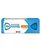 Sensodyne Pronamel Enamel Care Kids Toothpaste For Children 6-12 Years 50ml