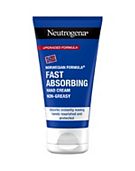 Neutrogena Norwegian Formula Fast Absorbing Hand Cream 75ml