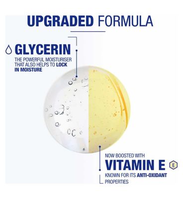 Neutrogena Norwegian Formula Fast Absorbing Hand Cream 75ml (6)