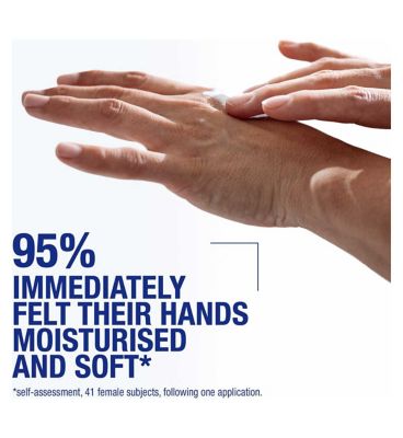 Neutrogena Norwegian Formula Fast Absorbing Hand Cream 75ml (7)