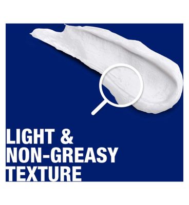 Neutrogena Norwegian Formula Fast Absorbing Hand Cream 75ml (8)