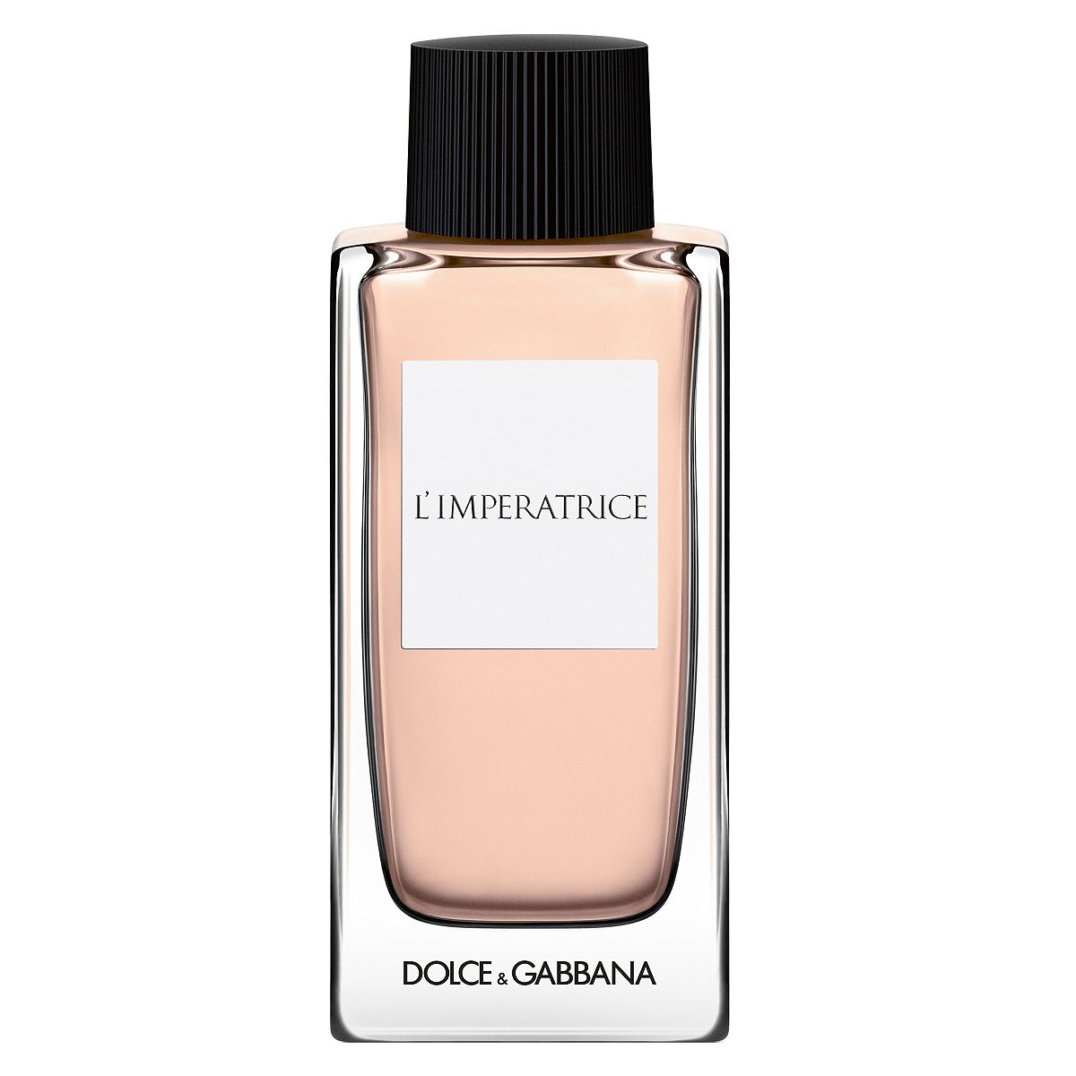 Dolce & Gabbana L’imperatrice Eau De Toilette 100Ml
