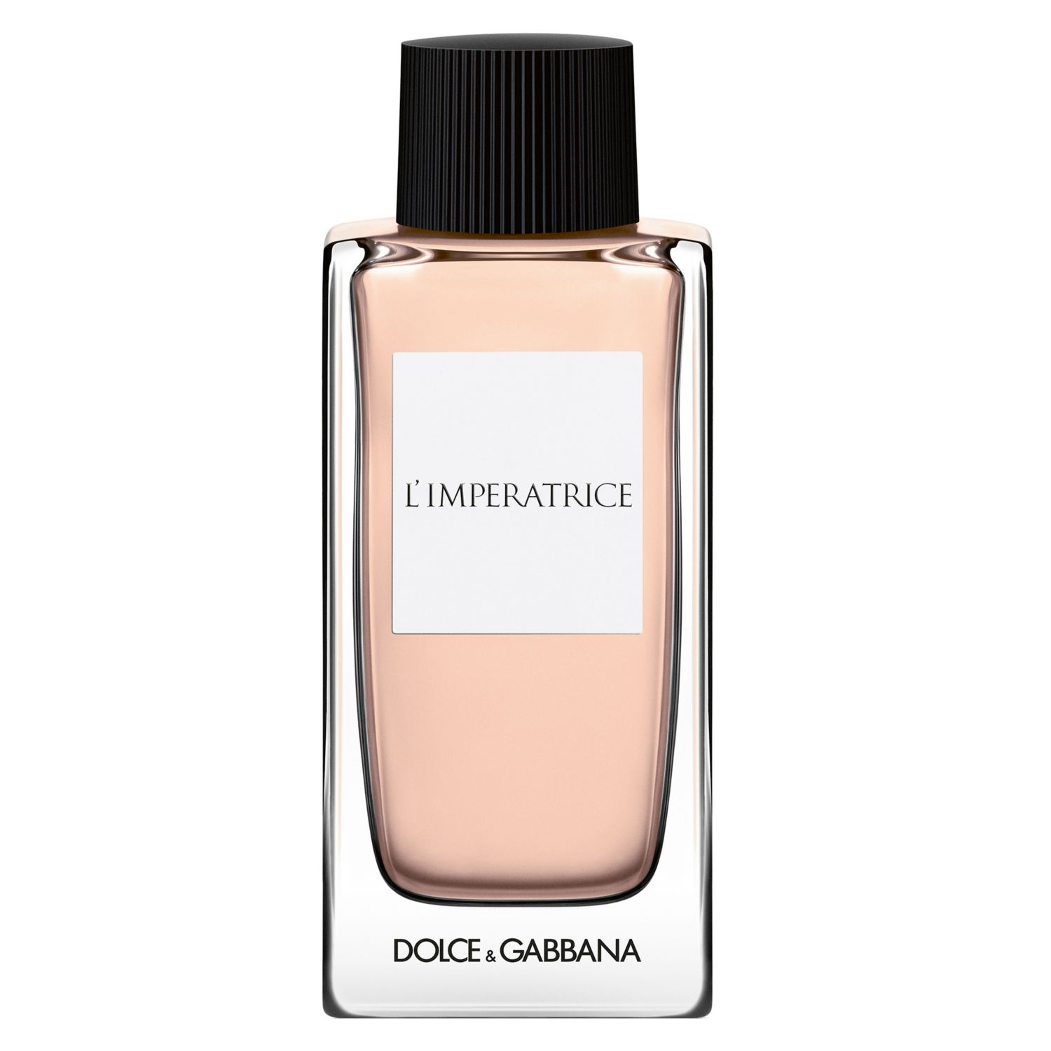 L'Imperatrice