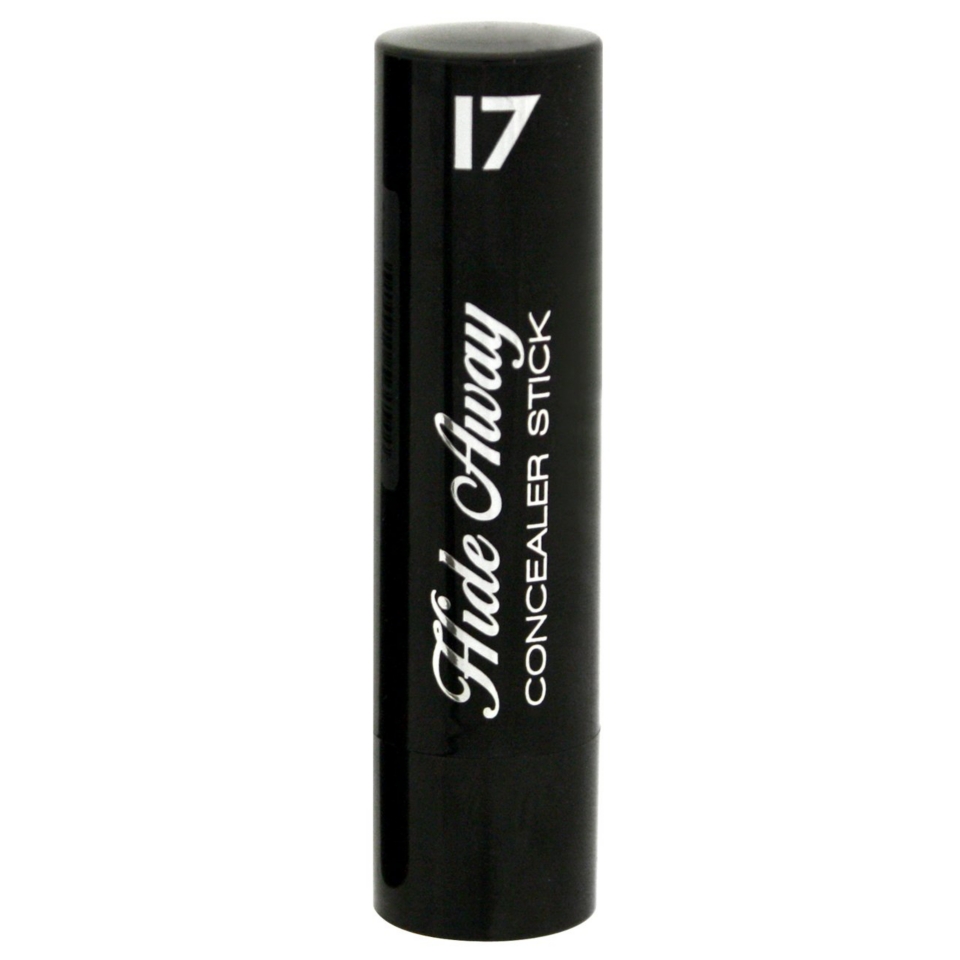  17 17 Hide Away Concealer Stick