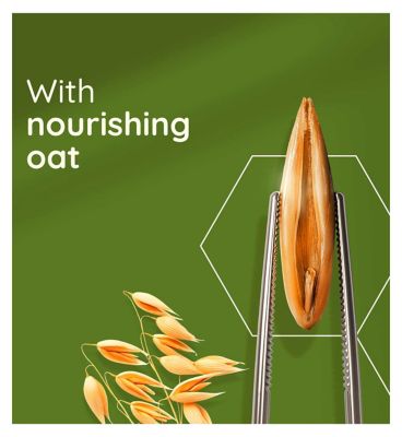 AVEENO® Daily Moisturising Hand Cream 75ml (5)