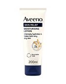 AVEENO® Skin Relief Moisturising Lotion 200ml