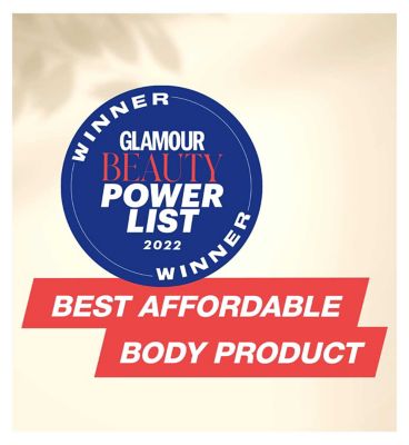 AVEENO® Skin Relief Moisturising Lotion 200ml (11)