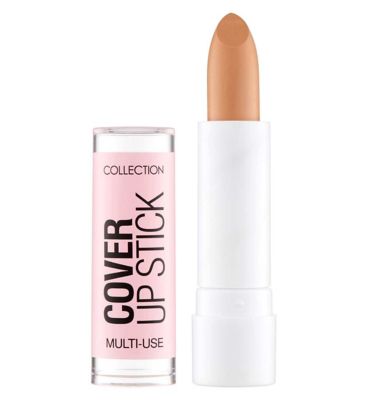 Collection Cover Up Stick Concealer