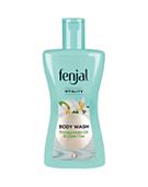 Fenjal Vitality Revitalising Body Wash 200ml