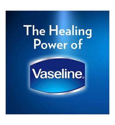 Vaseline Lip Therapy Tin Rosy Lips 20g (11)
