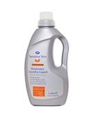 Boots Sensitive Skin Laundry Liquid - 1litre