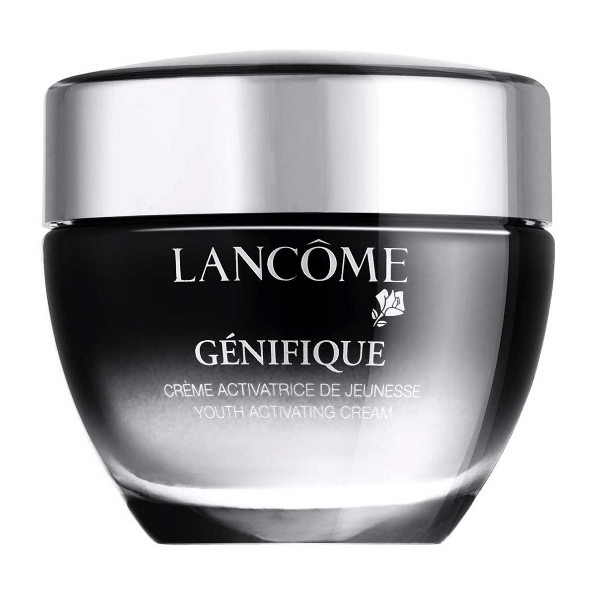 Lancome Génifique Youth Activating Face Cream 50ml