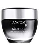 Lancome Génifique Youth Activating Face Cream 50ml