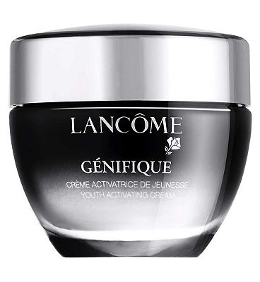 Lancome Genifique Creme Youth Activating Day Cream 50ml