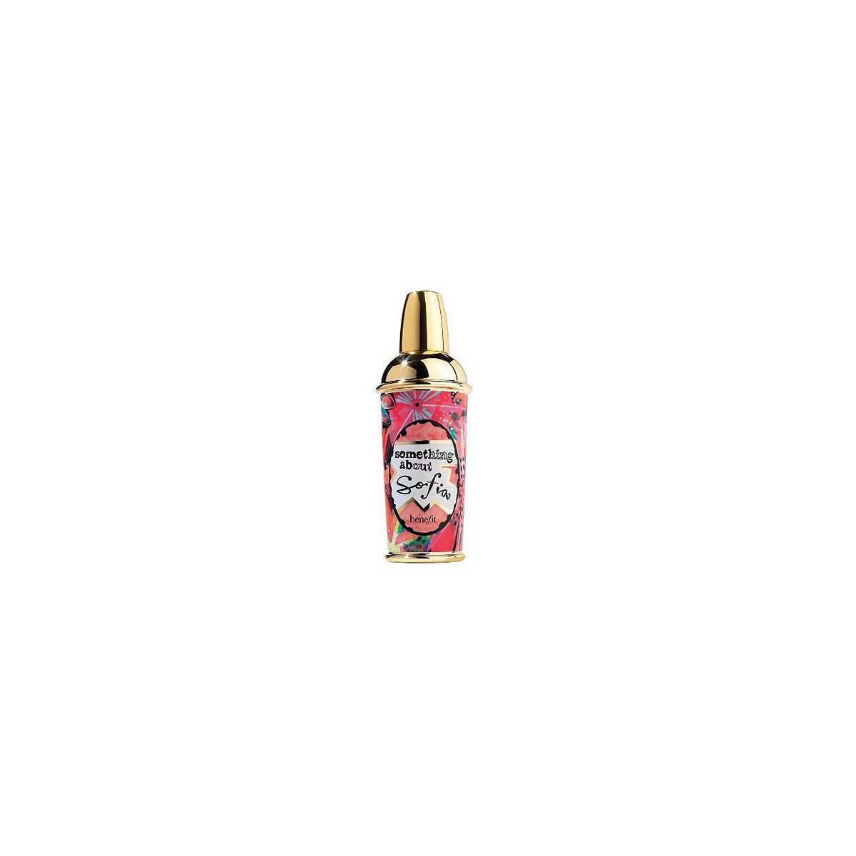 Benefit Something About Sofia Eau De Toilette 30ml
