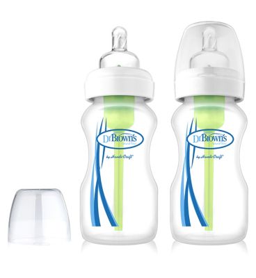 nuk anti colic bottles boots