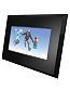 Half Price Digital Photo Frame