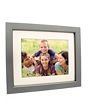Half Price Kodak 8 inch Digital Photo Frame