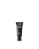 Clinique for Men Anti-Age Eye Cream 15ml