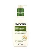 AVEENO® Daily Moisturising Body Lotion 300ml