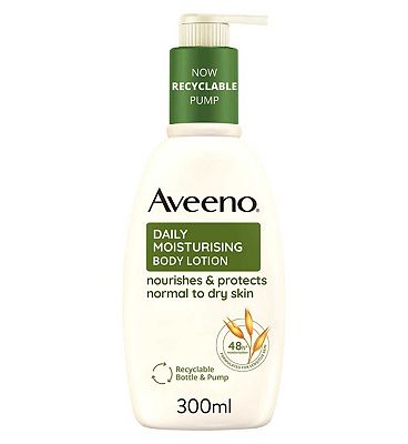 Aveeno gift hot sale set boots