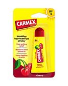 Carmex Tube Cherry