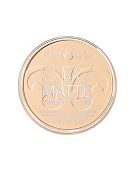 3 PACK - Rimmel Radiance Brick Multi-tonal Shimmer Powder 0.42 oz