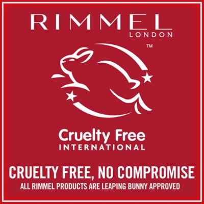 Rimmel Stay Matte Pressed Powder (6)