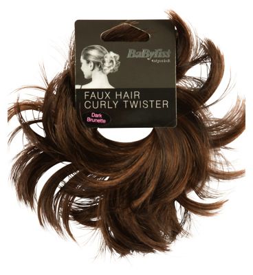  hair  accessories hair  beauty skincare Boots 