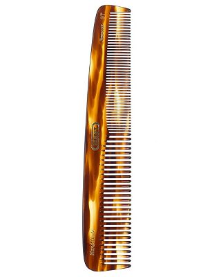 Kent Coarse / Fine Comb 9T