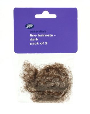 Hair Nets Bootrs