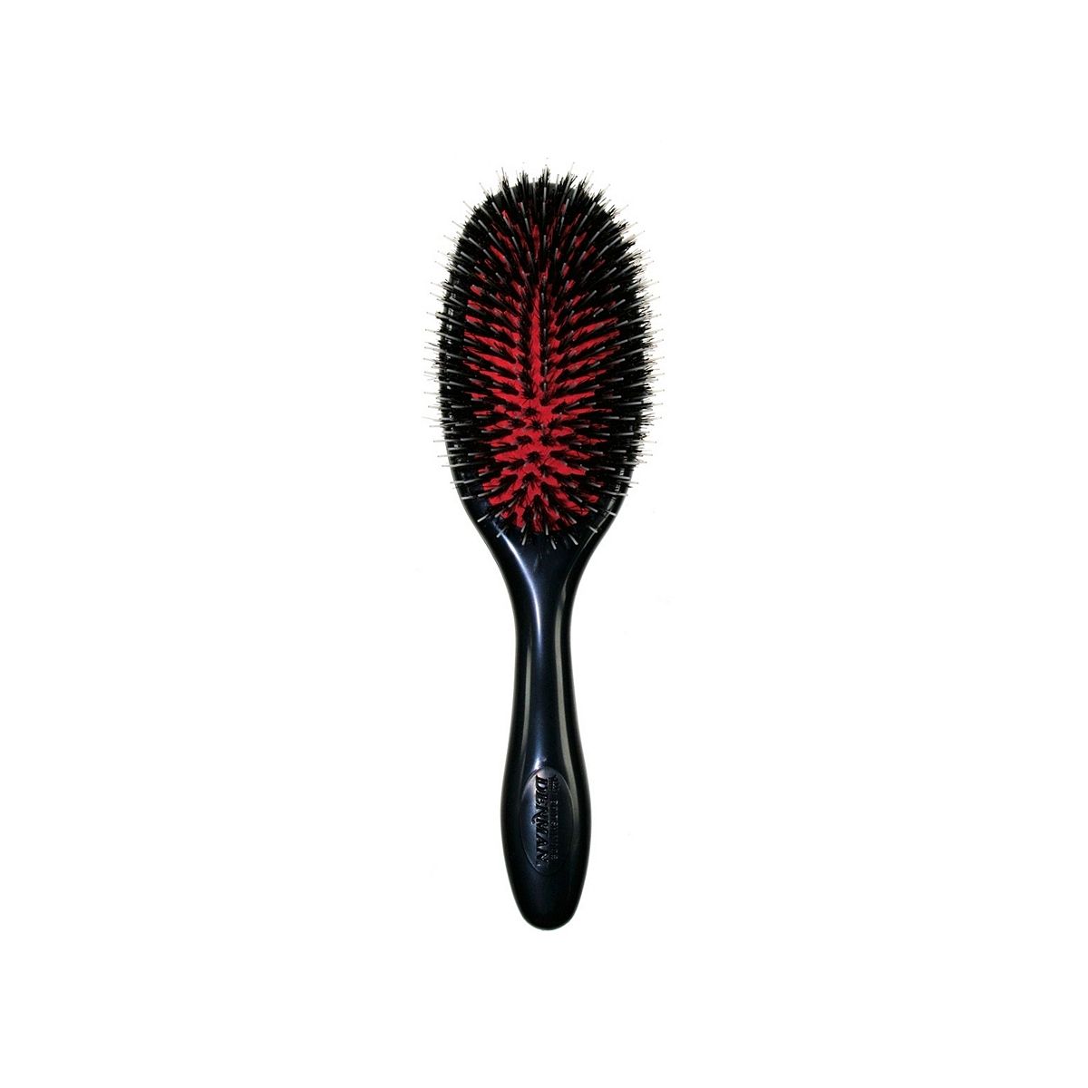 Denman D81M The Style & Shine Smoother