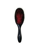 Denman Grooming Brush (D81M)