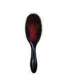 Cantu Updo Natural Bristle Brush, Hair