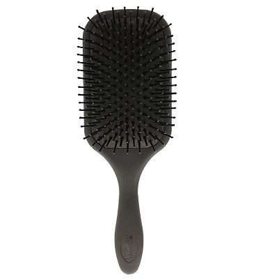 Blow dry brush clearance boots