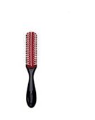 Denman Small Styling Brush (D14)