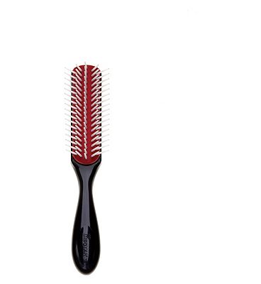 Denman Small Styling Brush (D14)