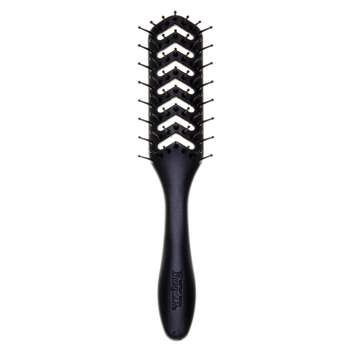 Denman Vent Brush (D200t)