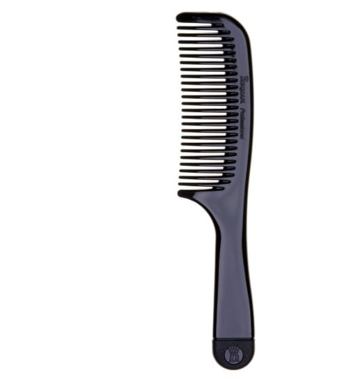 Denman Professional Comb for Grooming (D22)