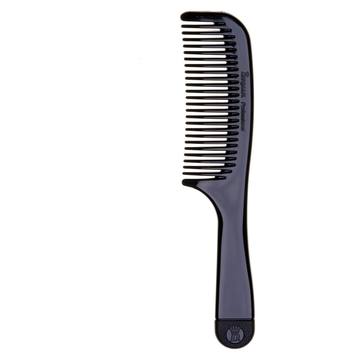 Denman Professional Comb For Grooming (D22)