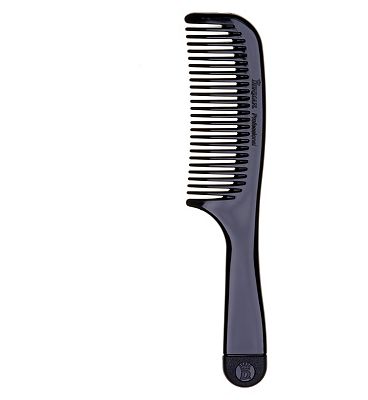 Denman Professional Comb for Grooming (D22)