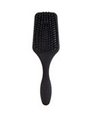 Denman Paddle Brush (D84)