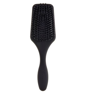 Denman Paddle Brush (D84)